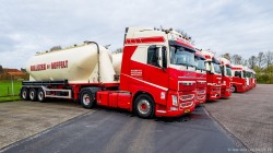 20260404-Nillezen-00083